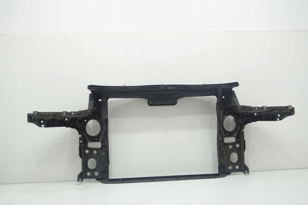 фото №4, Volkswagen оригінальний номер 7l0805594 pas