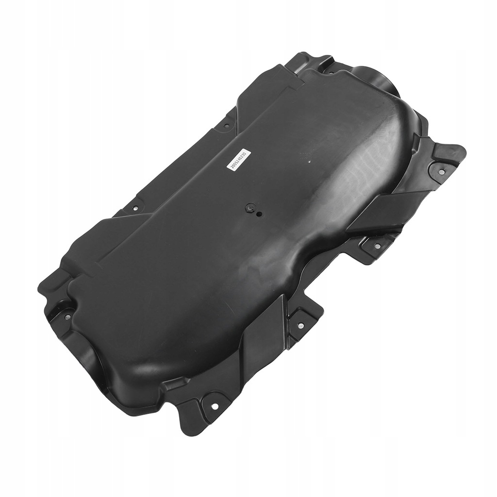 фото №9, Защита pod защита двигателя 2055240230 прочная