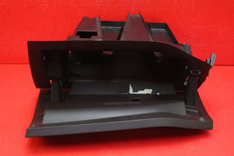 фото №8, Бардачок пасажира eu bm51-a06044-alw ford focus mk3 11-15