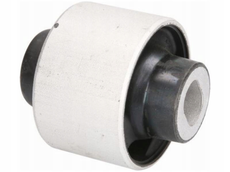 фото №1, Втулка рычага mercedes cls c219 3.0-6.2 04-10