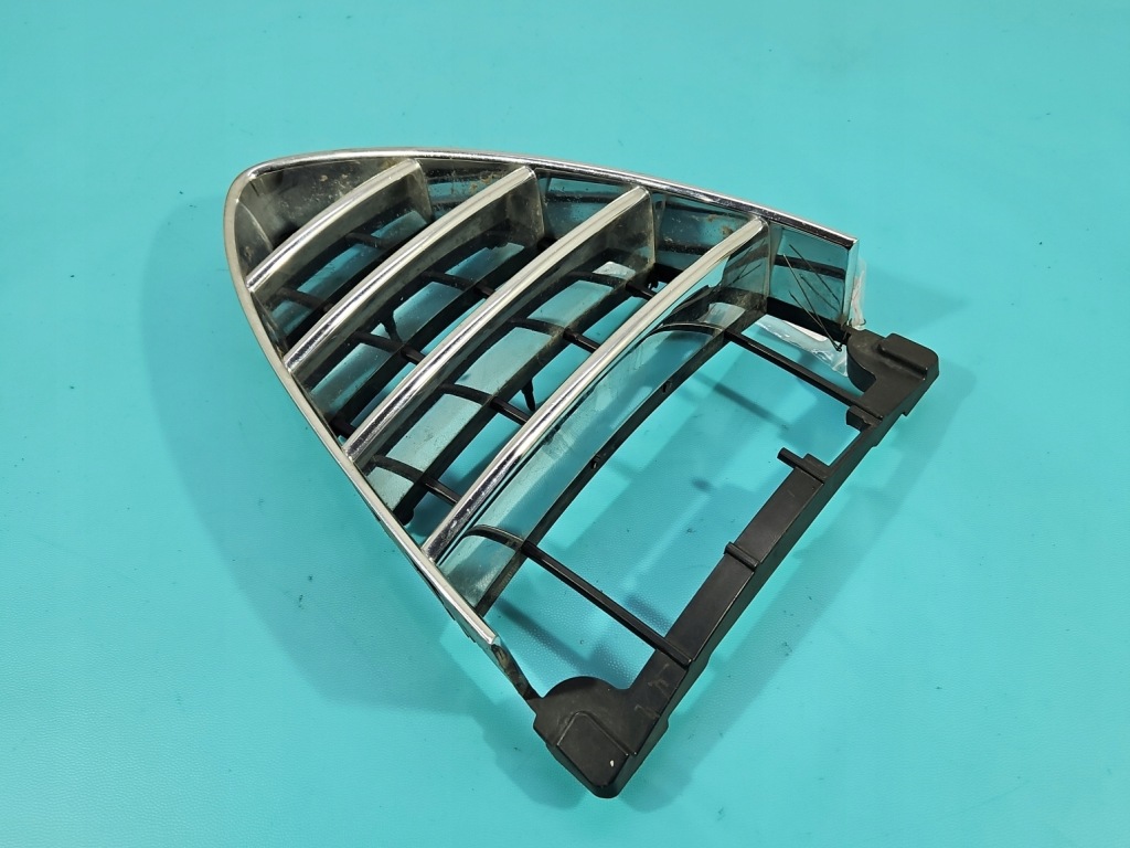 Купить Решётка радиатора решётка радиатора alfa romeo 159