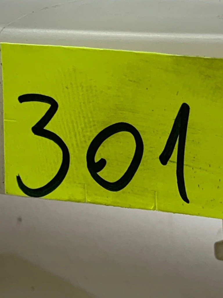 фото №8, Замок зажигания ford focus mk3