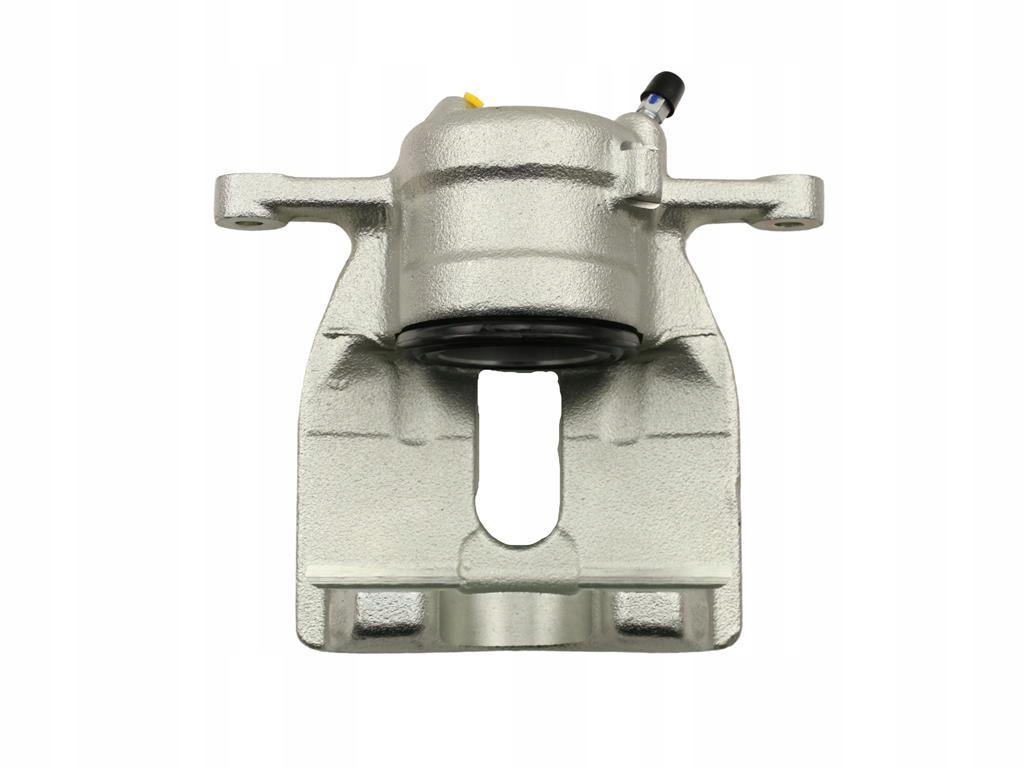 фото №2, Суппорт тормоза перед правый renault kangoo express grand kangoo