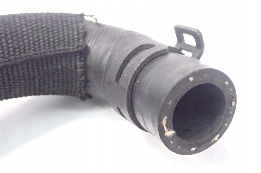 фото №9, 8k0819373 wąż шланг жидкость охлаждающей rs4 b8 8k