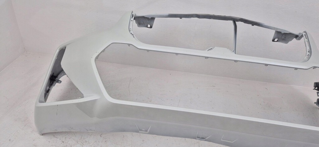 фото №8, Bmw x1 u11 m набір 2023- бампер передній перед 51119881907