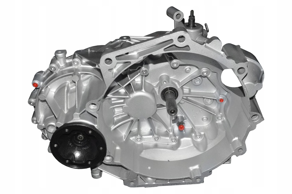 фото №1, Коробка передач передач rgn 1.2 1.4 tsi vw scirocco iii