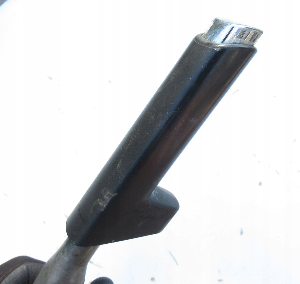 фото №6, Гальмо ручний домкрат важіль fiat croma 2 2005-2010r 735399899