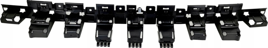 фото №9, Абсорбер бампера задняя kuga 2020-