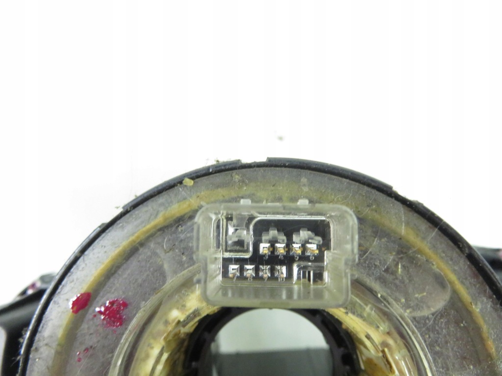 фото №8, Переключатель комбинированный vw passat b6 3c0959653b 3c5953513d 3c0953549k