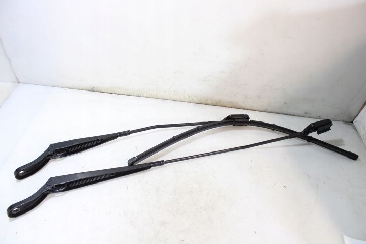 фото №1, Рычаги дворник передних peugeot 2008 i