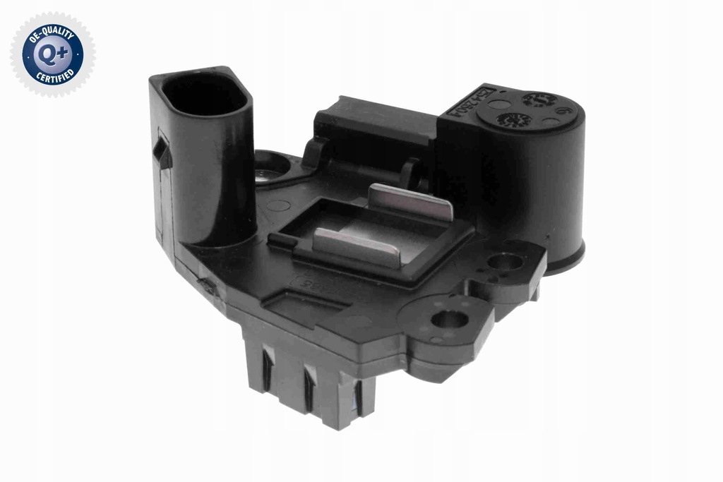 фото №2, Регулятор напряжения renault kangoo laguna megane rapid safrane thalia trafic