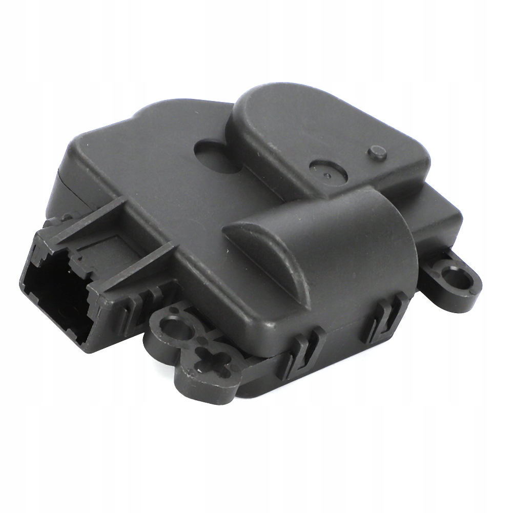 фото №6, Привод дверной радиатора hvac 68018109aa pasuje do chrysler cirrus