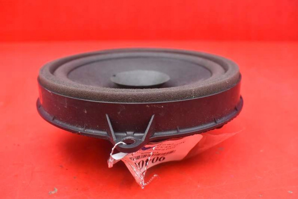 фото №6, Динамик правый перед ab3918808aa ford ranger 5 v 11-22