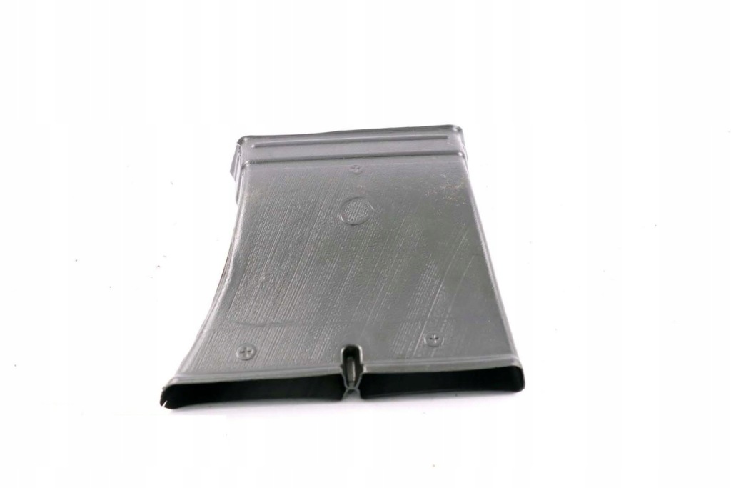 Bmw e70 e71 f15 f16 канал отопительный задний  правый Оригинал