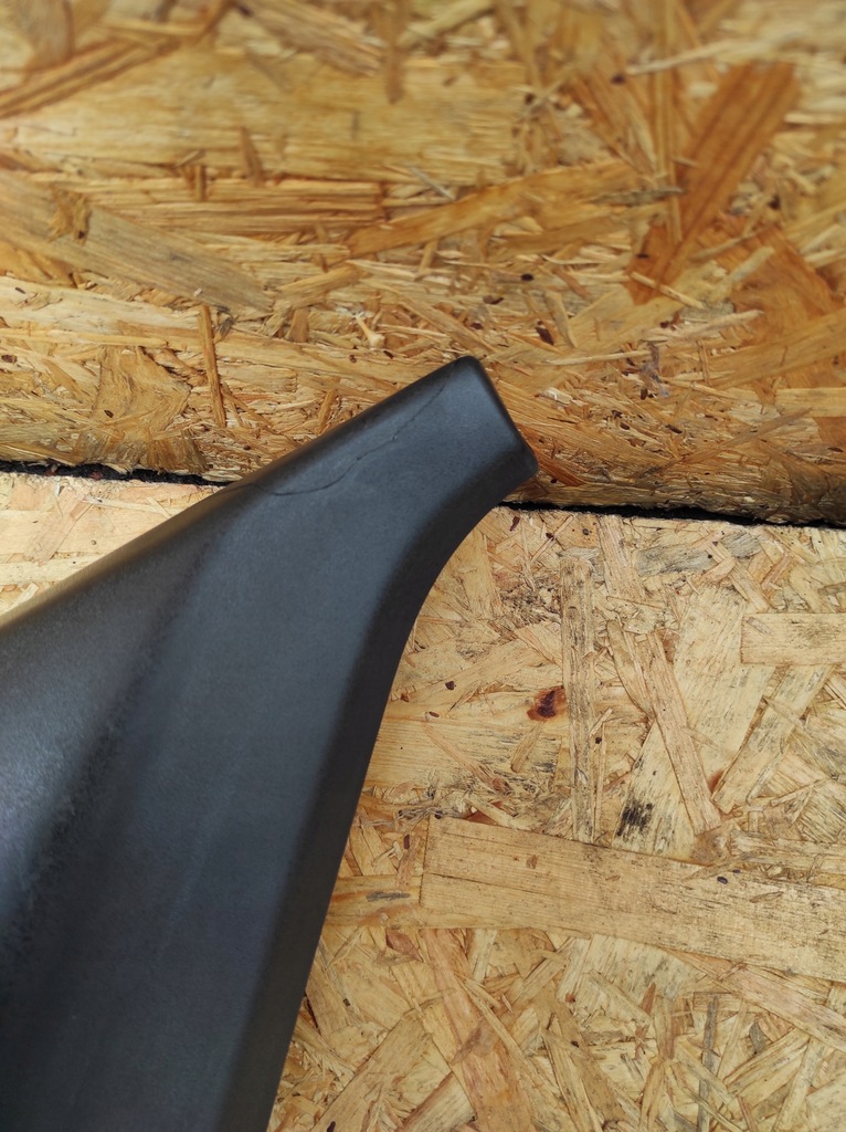 фото №5, Зеркало левая 6 pin правое 6 pin transit mk8 lift