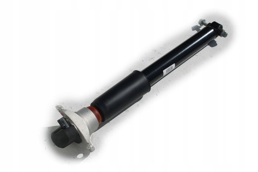 Купить Audi e-tron амортизатор 4ke616025e 4ke 616 025 e задний  задний электрический etro