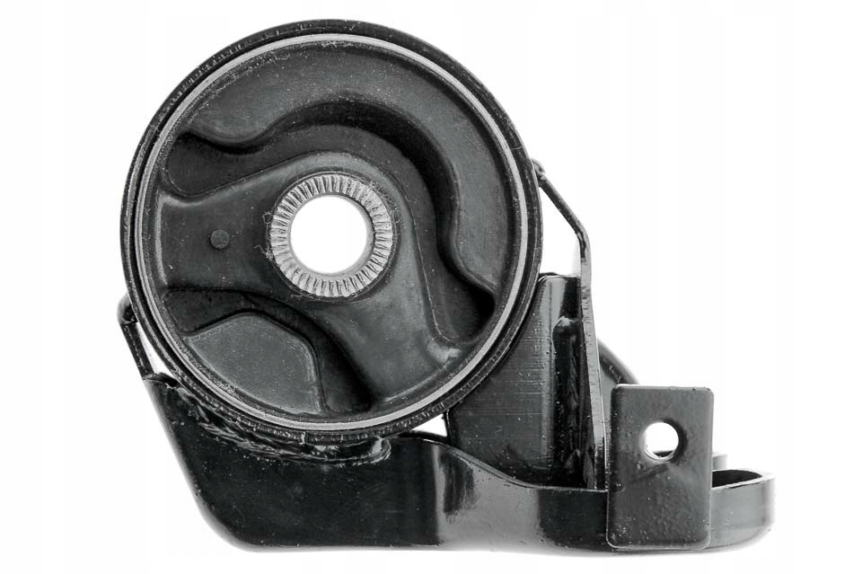 фото №13, Подушка двигуна kia cerato i 04-09 spectra перед/