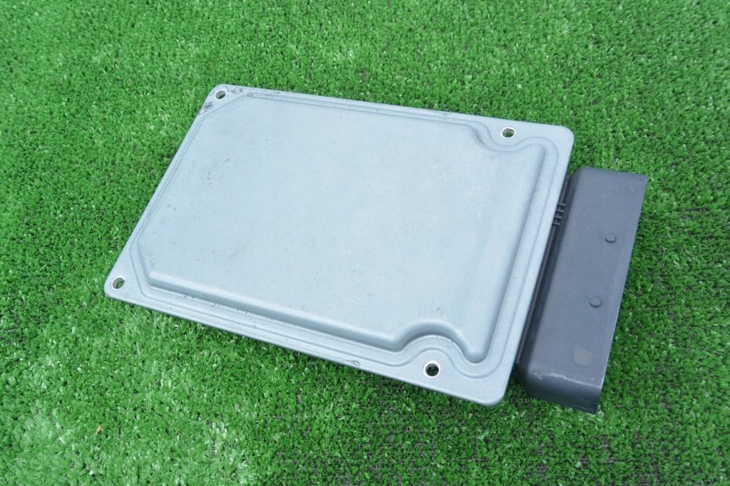 фото №4, Модуль підвіска vw scirocco iii golf vi passat