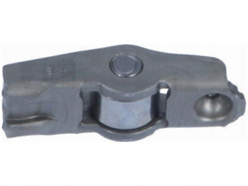 фото №1, Рычаг клапана peugeot traveller 2.0 expert 2.0