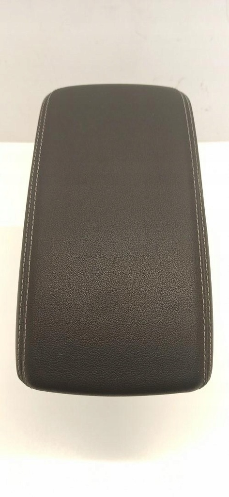 фото №9, Audi q3 подлокотник кожа 83a864283