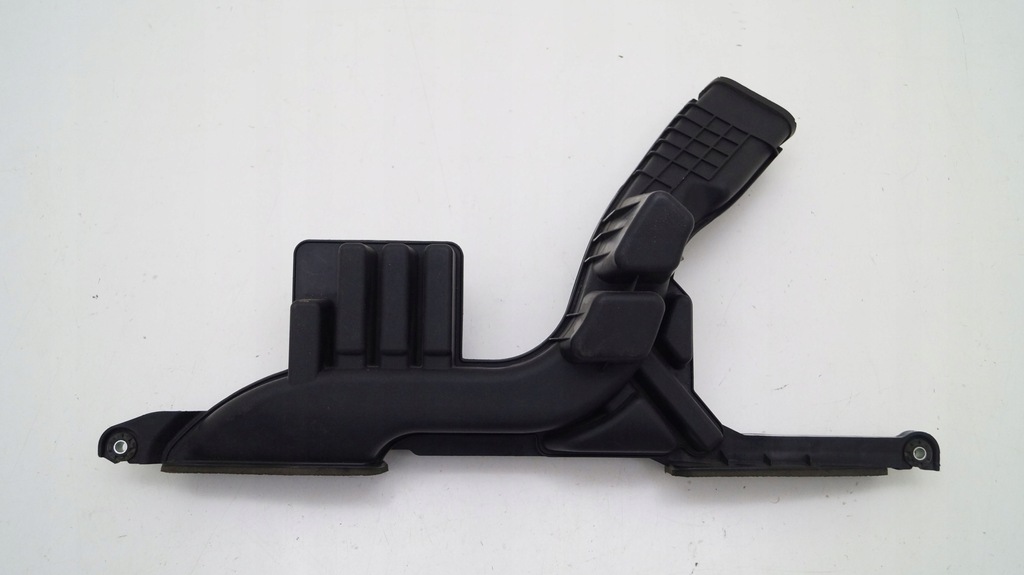 фото №1, Nissan pathfinder r52 2.5 hybrid повітрозабірник повітря h