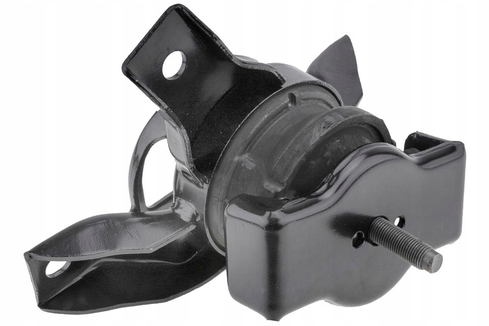 фото №1, Подушка двигателя hyundai getz 02-10 правая