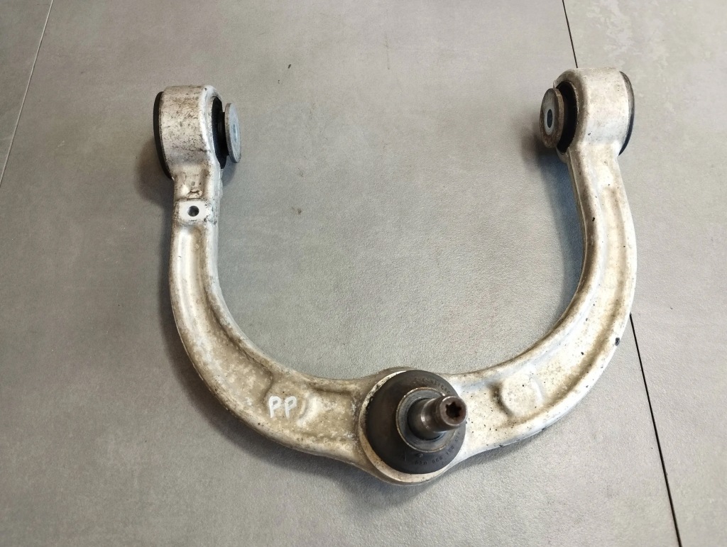 фото №1, Mercedes ml w164 рычаг правый перед