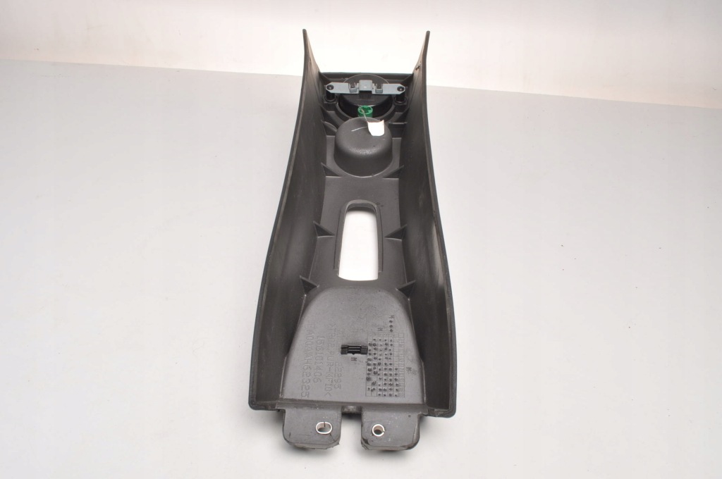 Alfa romeo 4c туннель средний 156101406 Недорого