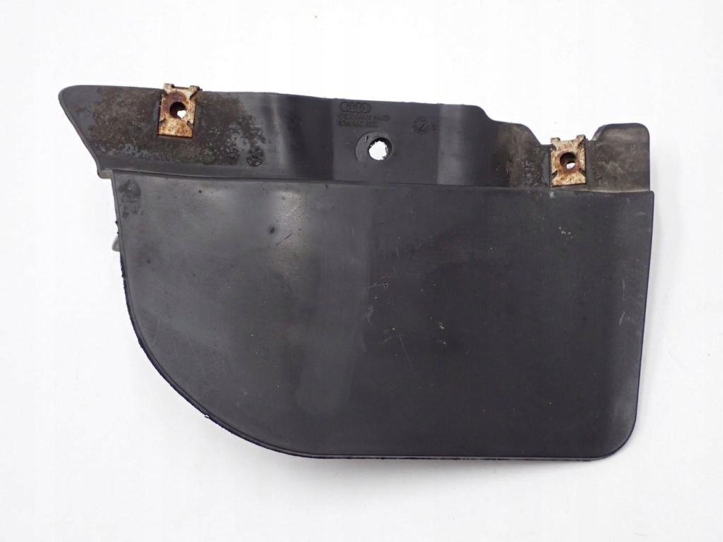 фото №1, Бризковик захист поріг лівий задня 83a853833 audi q3 ii 83a 18r