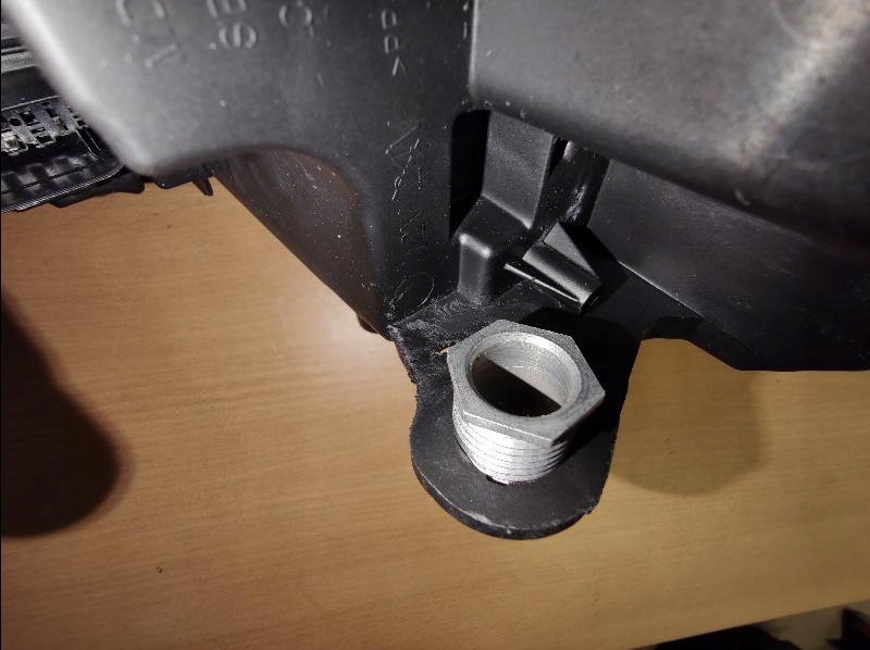 фото №13, Лампа передняя перед skoda scala full led 657