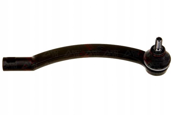 фото №2, Наконечник тяга кермовий mini r50 r53 1.4d/