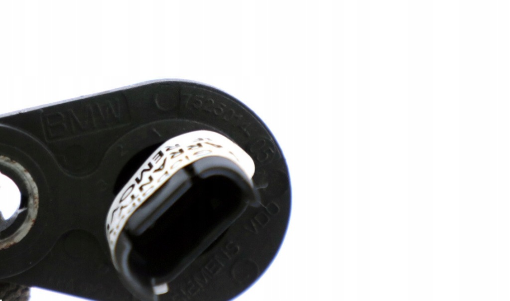 Bmw e60 e87 e90 датчик положение вала распределительного вала Цена