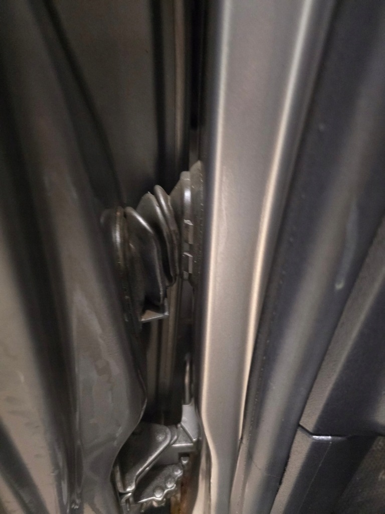 фото №15, Електропроводка двері правих seat altea seat altea xl 5p1971121e 5p1971121c