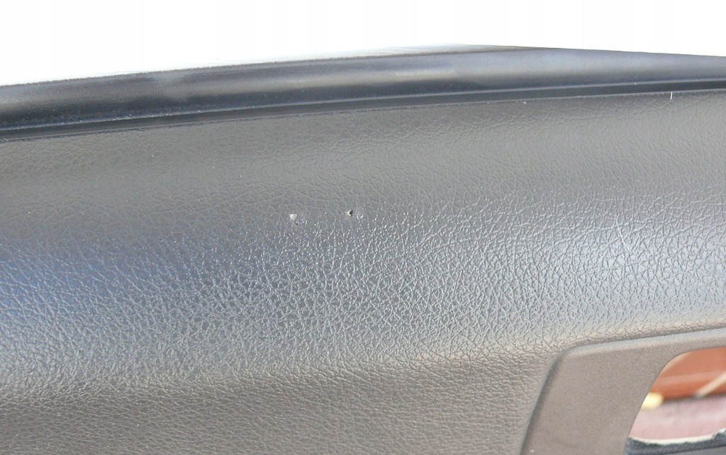 фото №12, Обивка обшивка обшивки дверь левый правый przó задняя subaru legacy v 5 eu 4szt