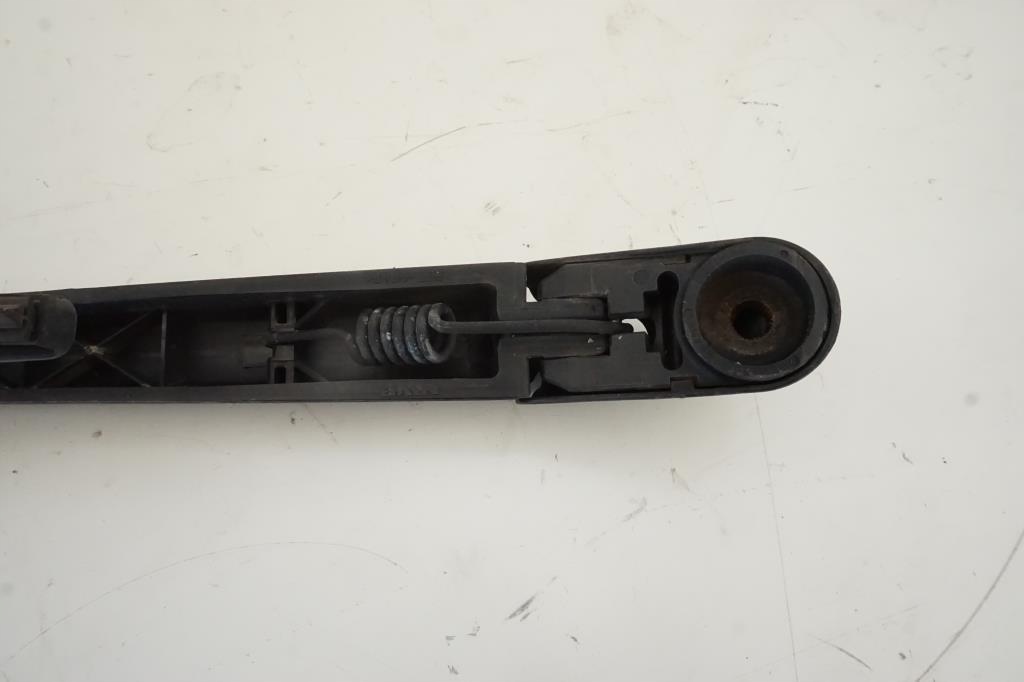 фото №3, Рычаг дворники задний mazda 6