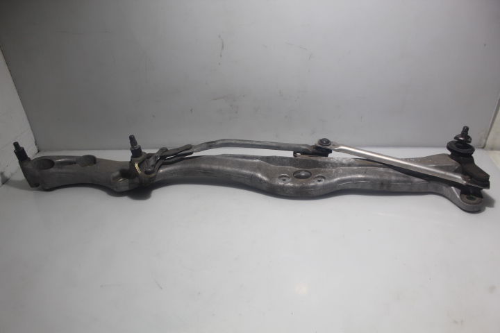 фото №1, Механизм дворник перед bmw 7 e65 735i