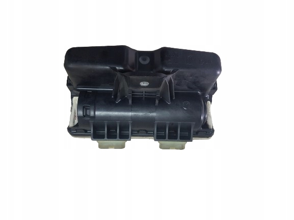 фото №1, Opel corsa d 3d подушка пассажира 13152361