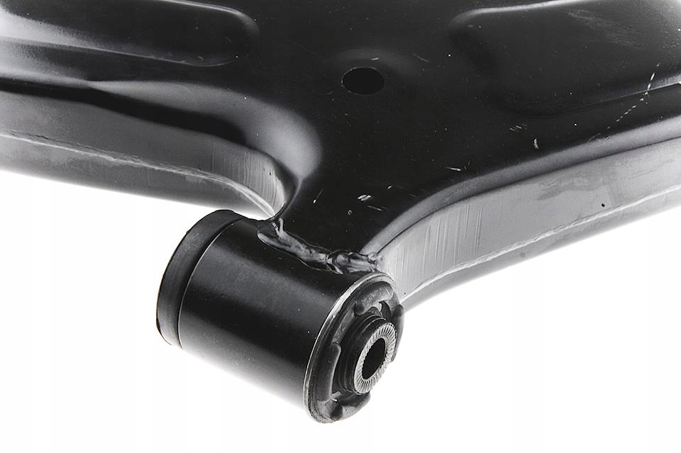 фото №16, Nty zwd-hy-502 рычаг, подвеска колеса