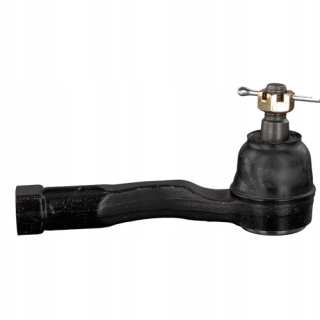 фото №14, Febi наконечник тяга kia kia carnival iii -05.11