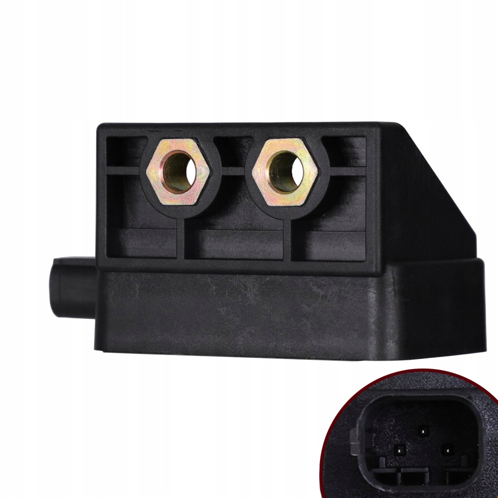 фото №12, Модуль датчик датчик esp benz w163 w203 датчик esp датчик отклонения