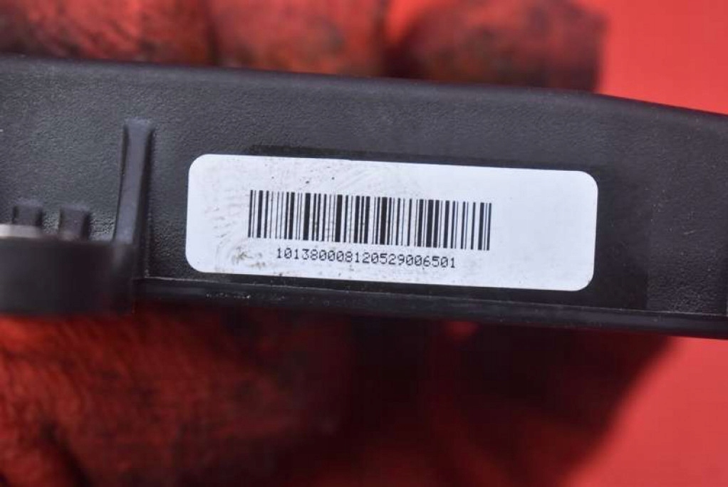 фото №8, Датчик датчик esp 95690-1f000 kia sportage 3 iii 1.6 gdi 135 km 10-14