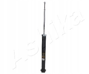 фото №1, Амортизатор kia rio ii ashika maki035