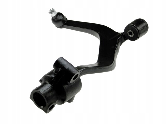 фото №1, Рычаг передний infiniti fx35 03- нижний левый