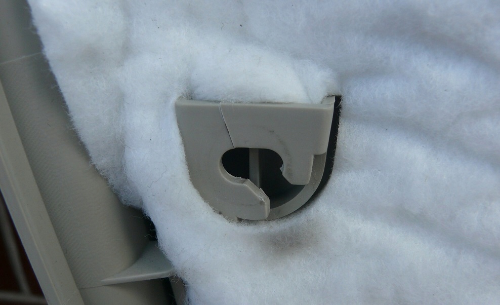 фото №9, Обивка обшивка обшивки дверь левый правый przó задняя subaru legacy v 5 eu 4szt