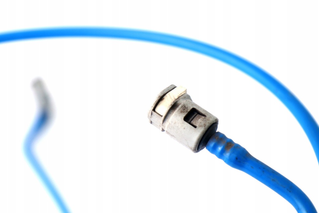 фото №11, Mini f55 f56 f57 шланг вентиляційний бак