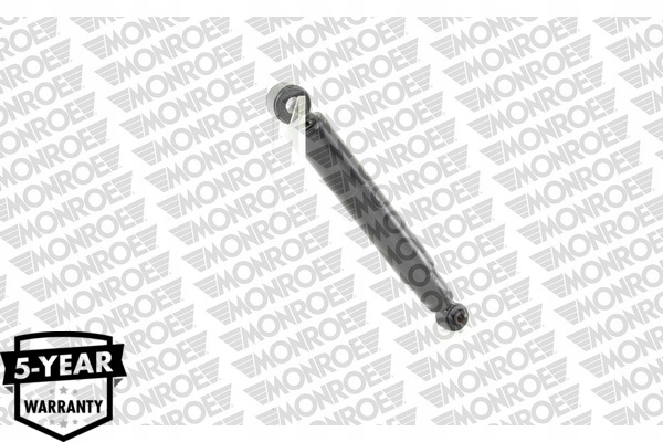 Амортизатор mazda t Оригінал