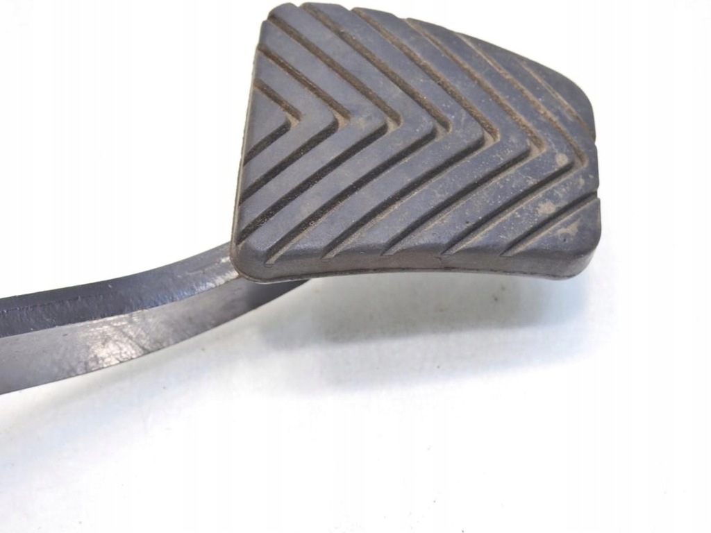 фото №7, Педаль гальма hyundai i30 i 1.6 16v crdi