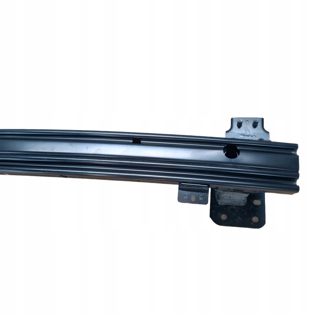 фото №5, Балка бампера перед renault megane v e-tech 752104841r