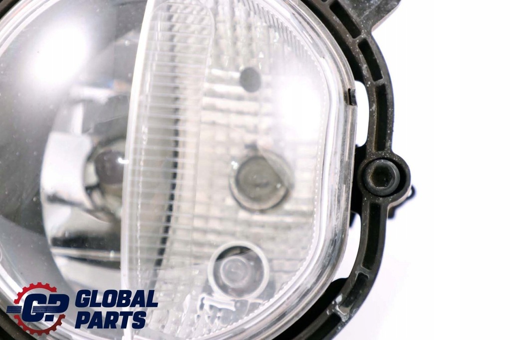 фото №11, Mini f55 f56 f57 противотуманная фара свет противотуманные правый перед 7298332