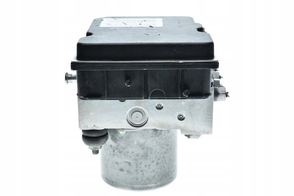 фото №9, Насос abs peugeot 807 0265950319 0265234037